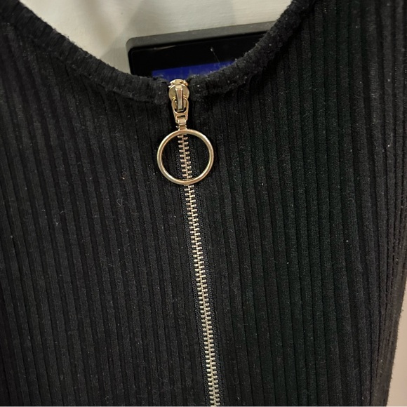 Shein Bodysuit - Picture 2 of 3